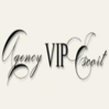 Agency Vip Escort München Logo