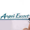 Angel Escort Leipzig Logo