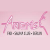 Artemis Club Berlin Logo