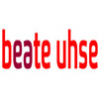 Beate Uhse Premium Store München München - Flughafen Logo