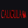 Caligula Bordell Berlin Logo