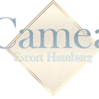Camea Escort Hamburg Logo