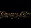 Casanova Bar Saarlouis Logo