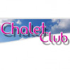 CHALET CLUB Leopoldshöhe Logo