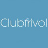Club Frivol Hamburg Logo