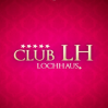 Club LH München München Logo