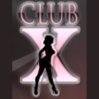 Club X Berlin Logo