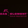 Das 5 Element Eichenzell Logo