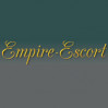 Empire Escort Frankfurt am Main Logo
