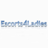 Escort4Ladies Troisdorf Logo