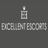 EXCELLENT ESCORTS Düsseldorf Logo