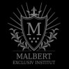 Malbert Institut Dortmund Logo