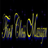 First Class Massagen & Fantasy Berlin Logo