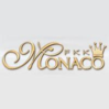 Fkk Monaco Villingen-Schwenningen Logo