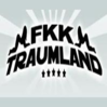 FKK TRAUMLAND Ohrdruf Logo