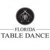 Florida Tabledance Duisburg Logo