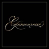 Glamouresse  Frankfurt Logo