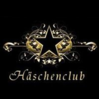 Häschenclub Augsburg Logo