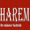 Harem    Wegberg Logo