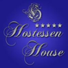 HOSTESSEN HOUSE Augsburg Logo