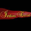 Intim Escort Berlin Logo