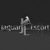 Jaguar Escort Frankfurt am Main Logo