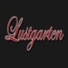 Lustgarten Berlin Logo