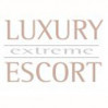 Luxury Extreme Escort Frankfurt am Main Logo