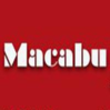 Macabu  Stuttgart Logo