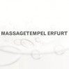 Massagetempel Erfurt Erfurt Logo