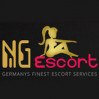 NG Escort Düsseldorf Logo