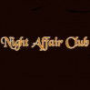 Night Affair Club Eicklingen Logo