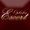 Ophelia Escort Berlin Berlin Logo