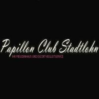 Papillon Club Stadtlohn Logo