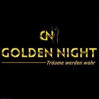 Golden Night Herford Logo