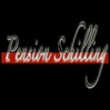 Pension Schilling Berlin Logo