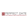 PERFECT DATE Hamburg Logo