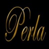 Perla Berlin Logo
