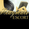 Playmate ESCORT Köln Logo