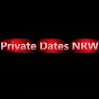 Private Dates NRW Mülheim an der Ruhr Logo