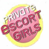 Private Escort Girls München Logo