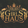 Girlshaus 19 Brilon Logo