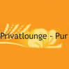 Privatlounge Pur Sommentier Logo