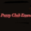 Pussy Club Essen Essen Logo