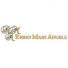 Rhein Main Angels Heusenstamm Logo