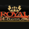 ROYAL Passion Willich Logo