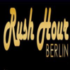 Rush Hour Berlin Berlin Logo