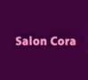 Salon Cora Duisburg - Neudorf Logo