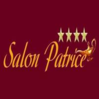 Salon Patrice Dachau Logo