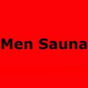 Schwabinger Men Sauna München Logo